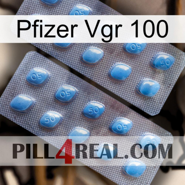 Pfizer Vgr 100 viagra4